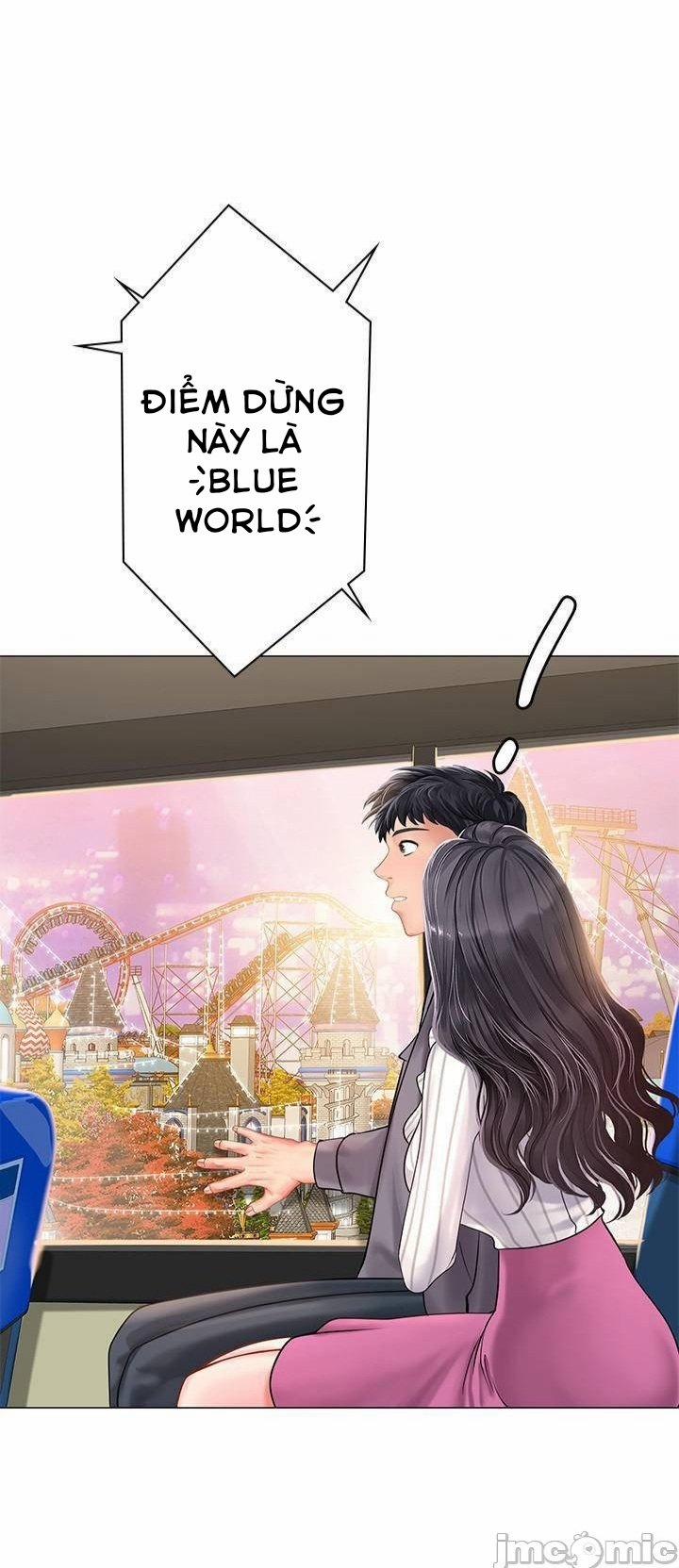 Tôi Có Nên Học Ở Noryangjin? 72 trang 24