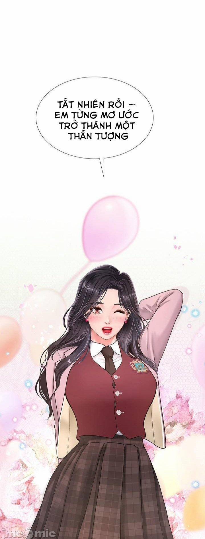 Tôi Có Nên Học Ở Noryangjin? 72 trang 34