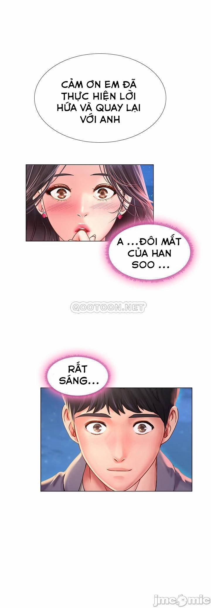 Tôi Có Nên Học Ở Noryangjin? 72 trang 54