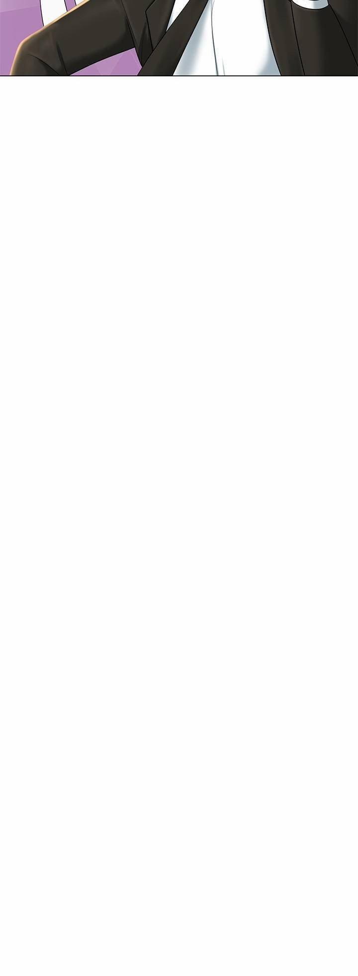 Tôi Có Nên Học Ở Noryangjin? 72 trang 9