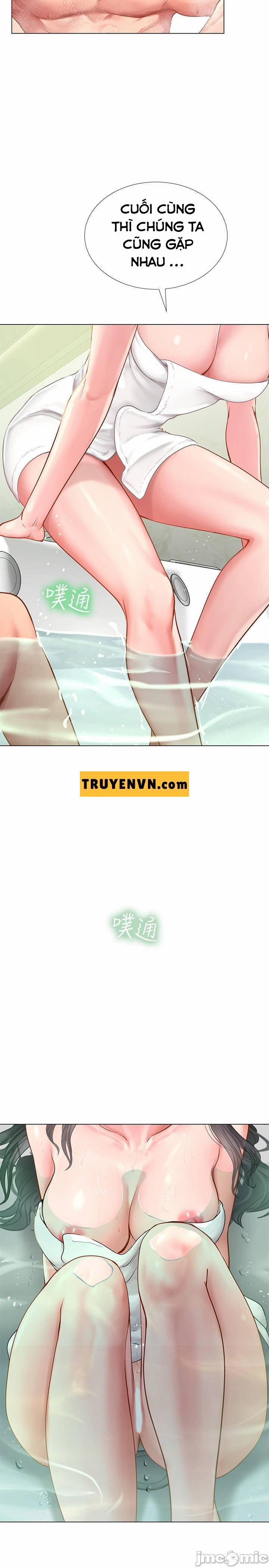 Tôi Có Nên Học Ở Noryangjin? 73 trang 24