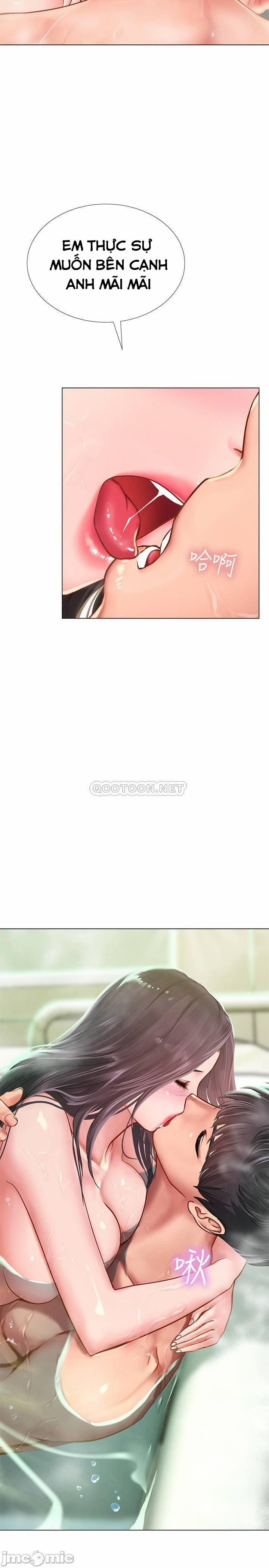 Tôi Có Nên Học Ở Noryangjin? 73 trang 28