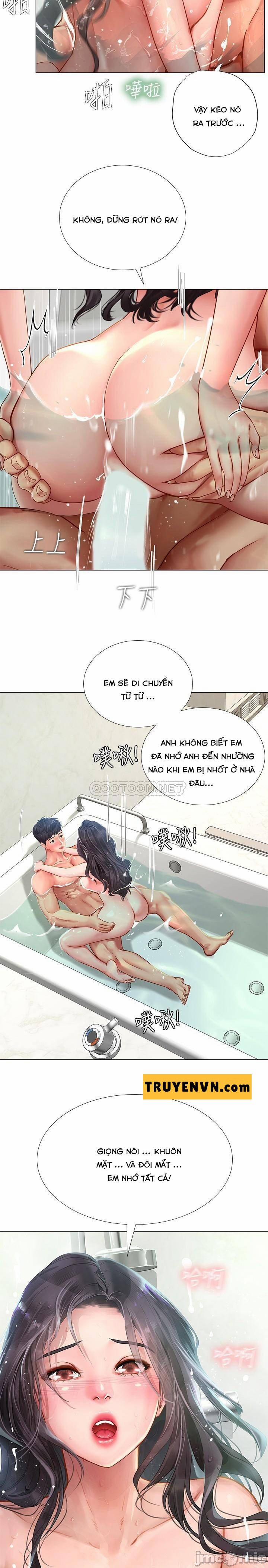 Tôi Có Nên Học Ở Noryangjin? 74 trang 13