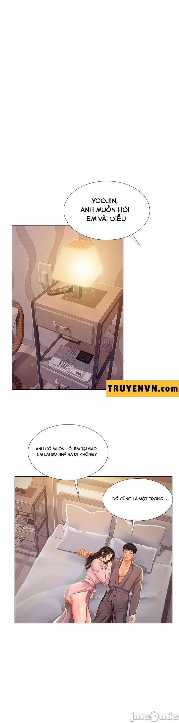 Tôi Có Nên Học Ở Noryangjin? 75 trang 24