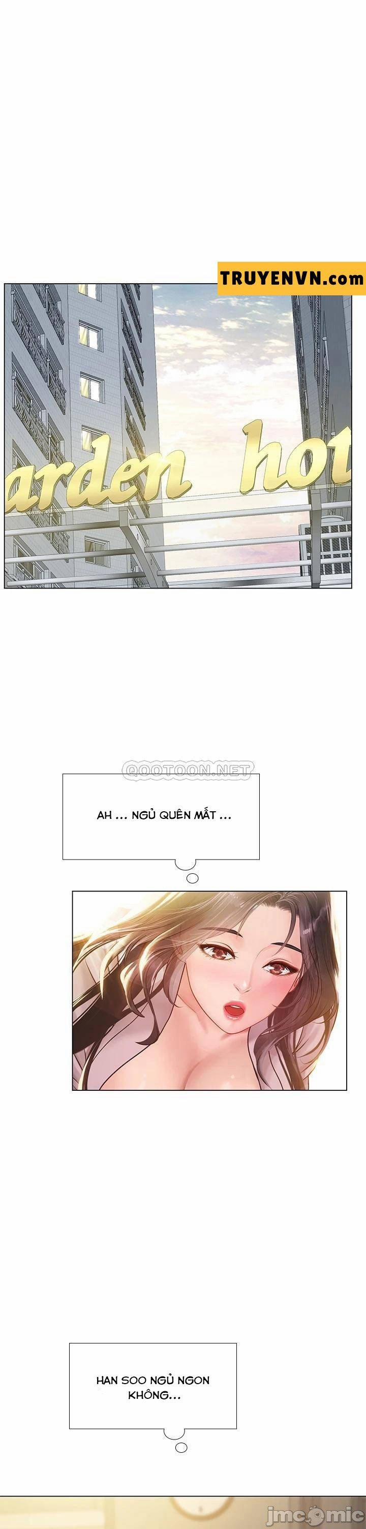 Tôi Có Nên Học Ở Noryangjin? 75 trang 35