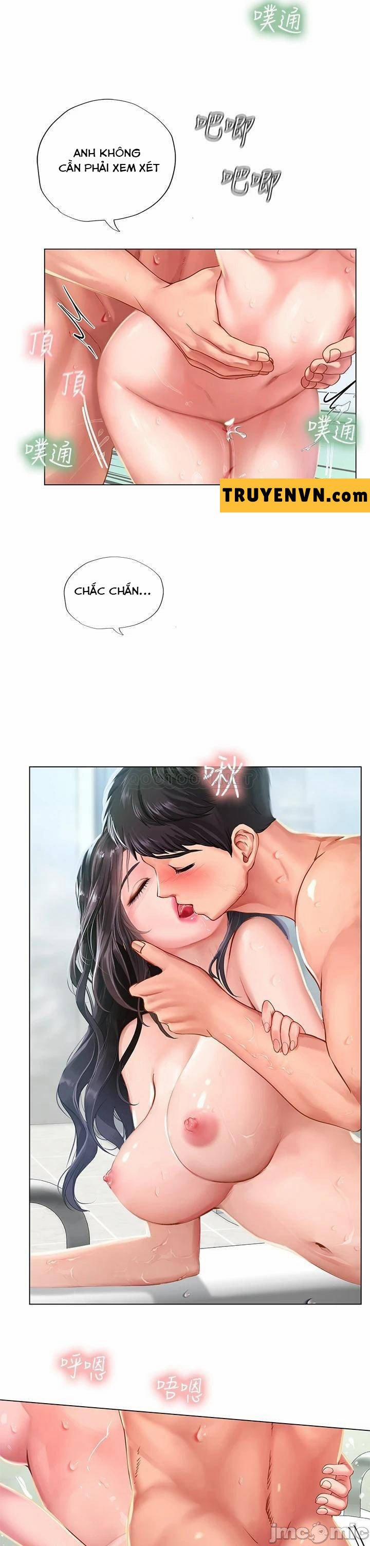 Tôi Có Nên Học Ở Noryangjin? 75 trang 6