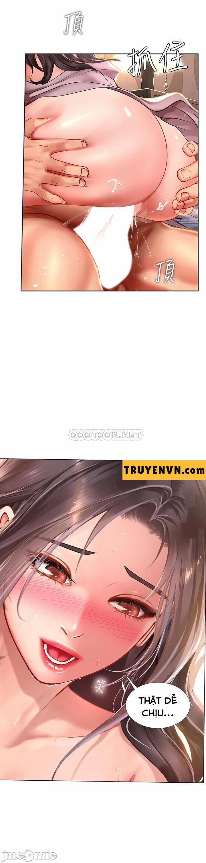 Tôi Có Nên Học Ở Noryangjin? 76 trang 8