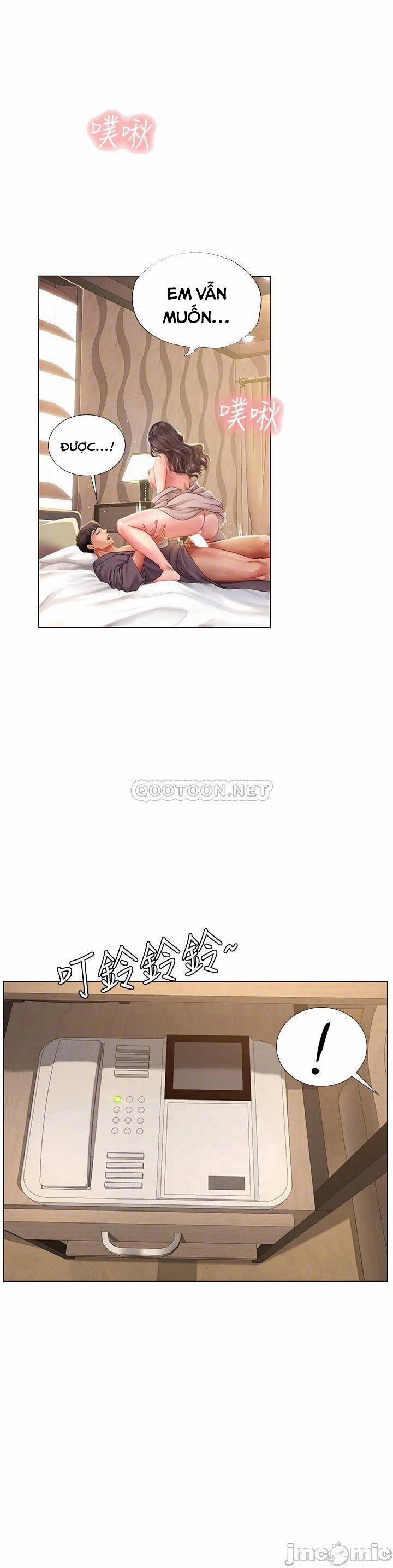 Tôi Có Nên Học Ở Noryangjin? 76 trang 9