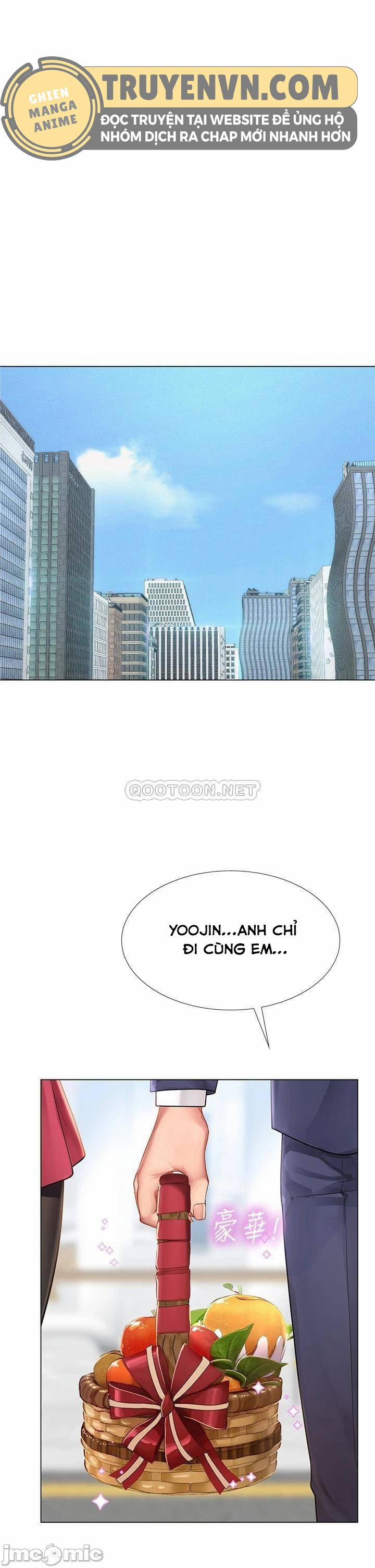 Tôi Có Nên Học Ở Noryangjin? 77 trang 0