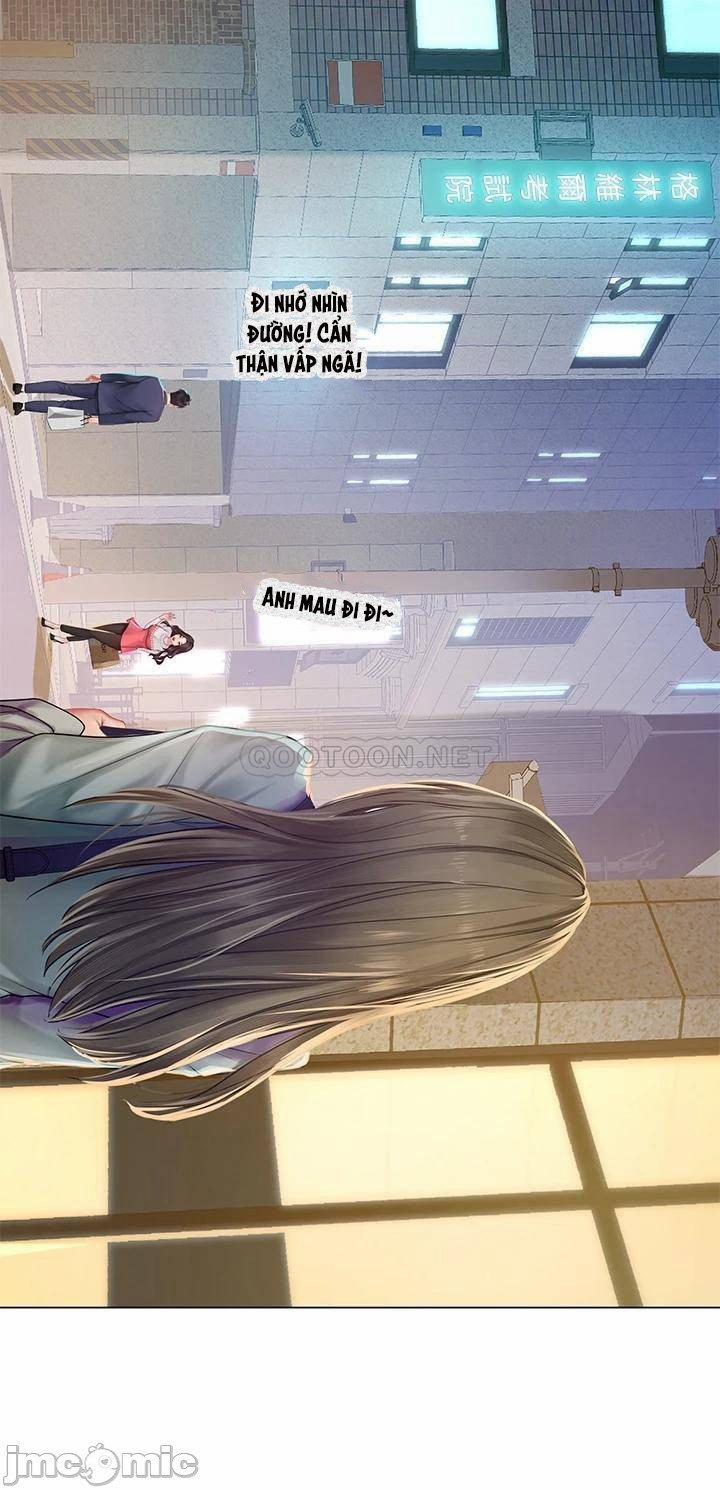 Tôi Có Nên Học Ở Noryangjin? 77 trang 39