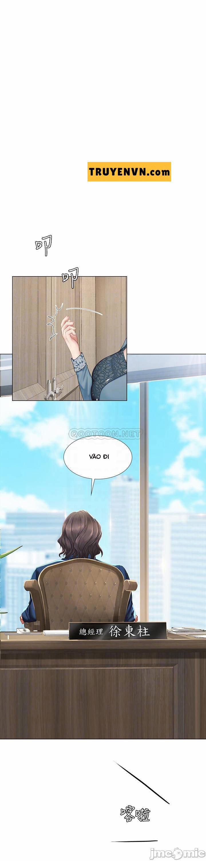 Tôi Có Nên Học Ở Noryangjin? 77 trang 6