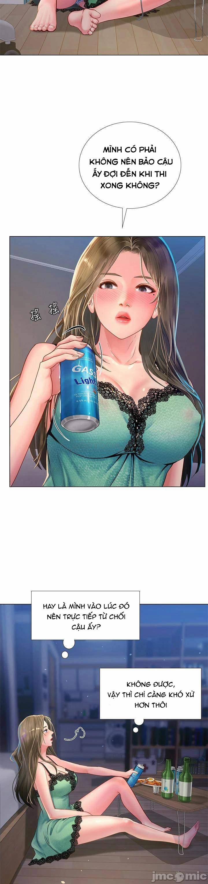 Tôi Có Nên Học Ở Noryangjin? 78 trang 22