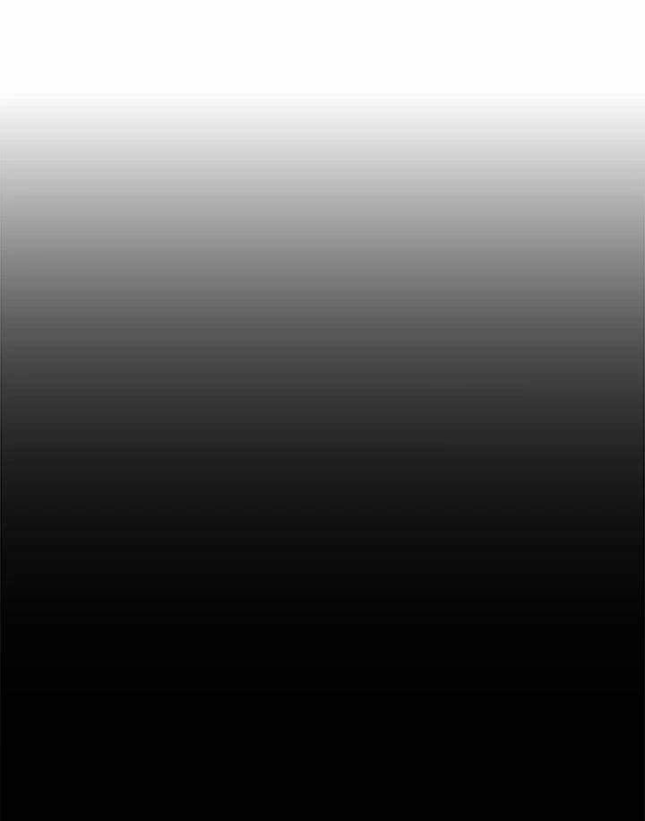 Tôi Có Nên Học Ở Noryangjin? 79 trang 42