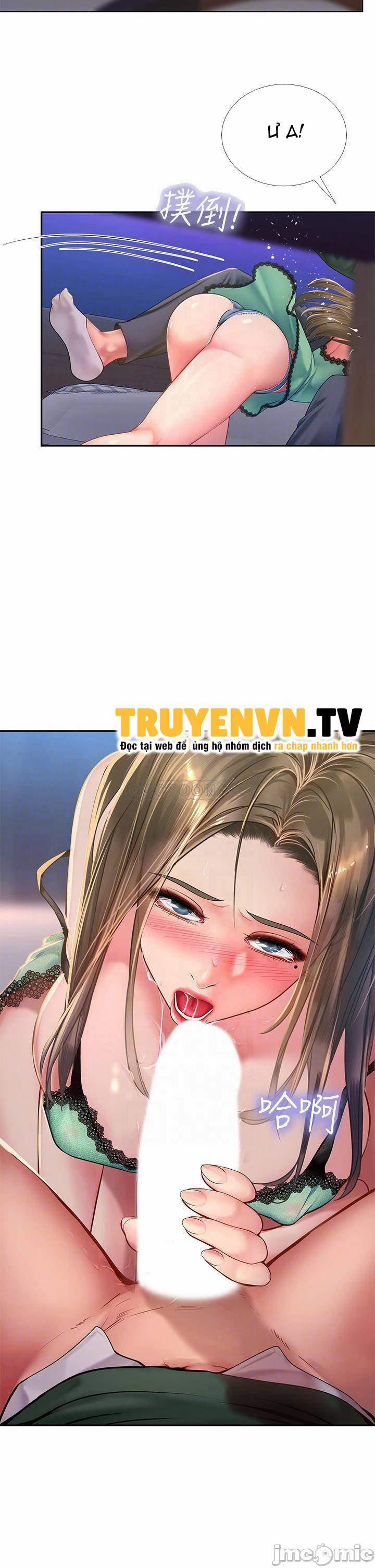 Tôi Có Nên Học Ở Noryangjin? 79 trang 9