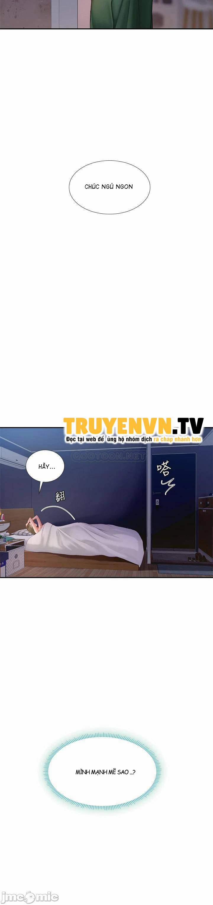 Tôi Có Nên Học Ở Noryangjin? 80 trang 1