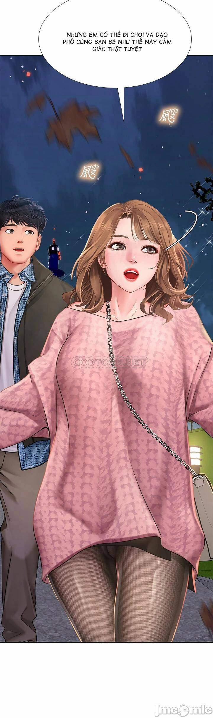 Tôi Có Nên Học Ở Noryangjin? 80 trang 40