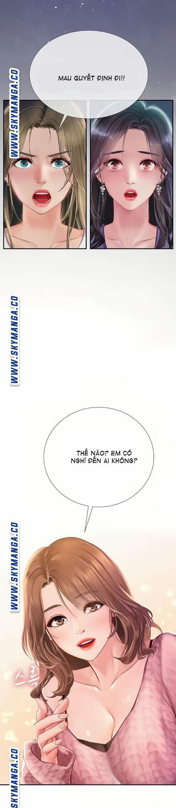 Tôi Có Nên Học Ở Noryangjin? 81 trang 18