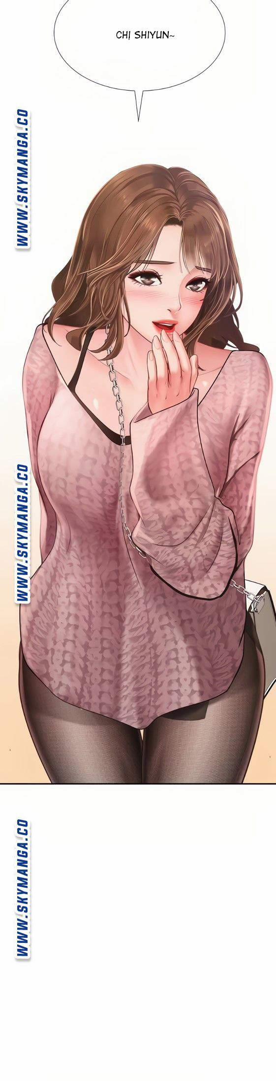 Tôi Có Nên Học Ở Noryangjin? 81 trang 2