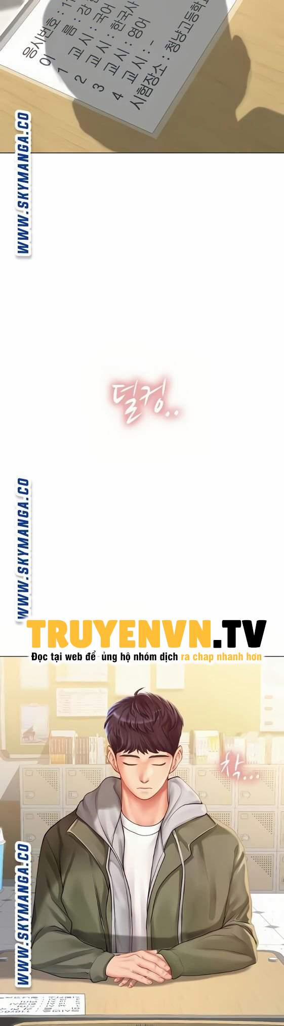 Tôi Có Nên Học Ở Noryangjin? 83 trang 20