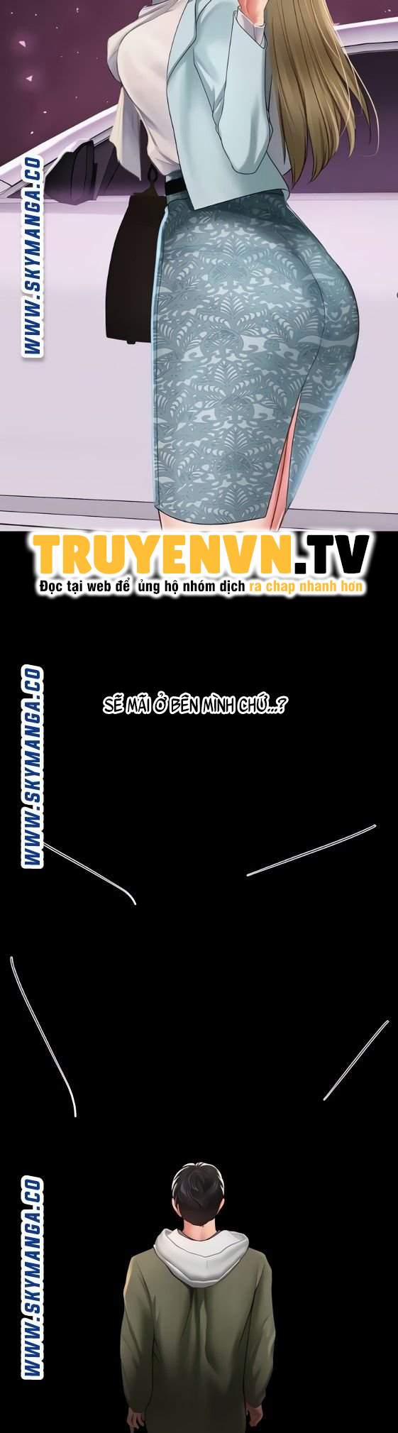 Tôi Có Nên Học Ở Noryangjin? 83 trang 25