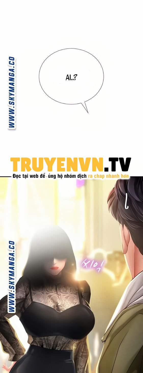 Tôi Có Nên Học Ở Noryangjin? 83 trang 4