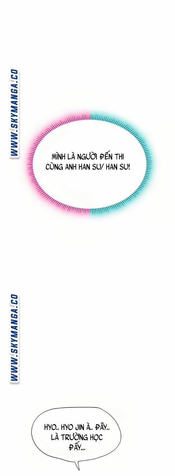 Tôi Có Nên Học Ở Noryangjin? 83 trang 41