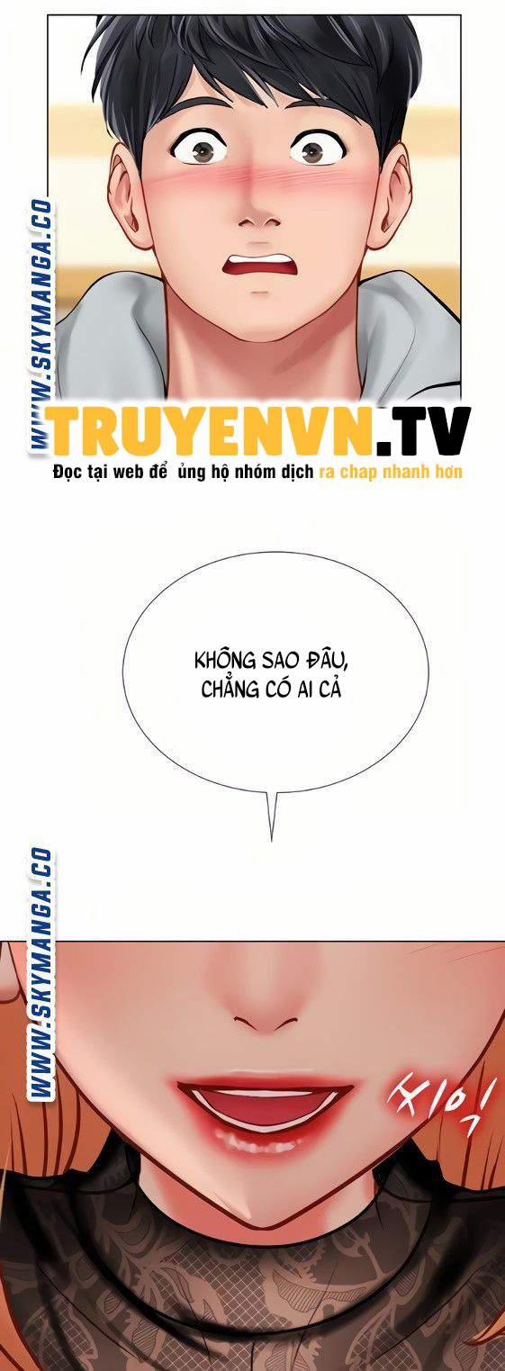 Tôi Có Nên Học Ở Noryangjin? 83 trang 42