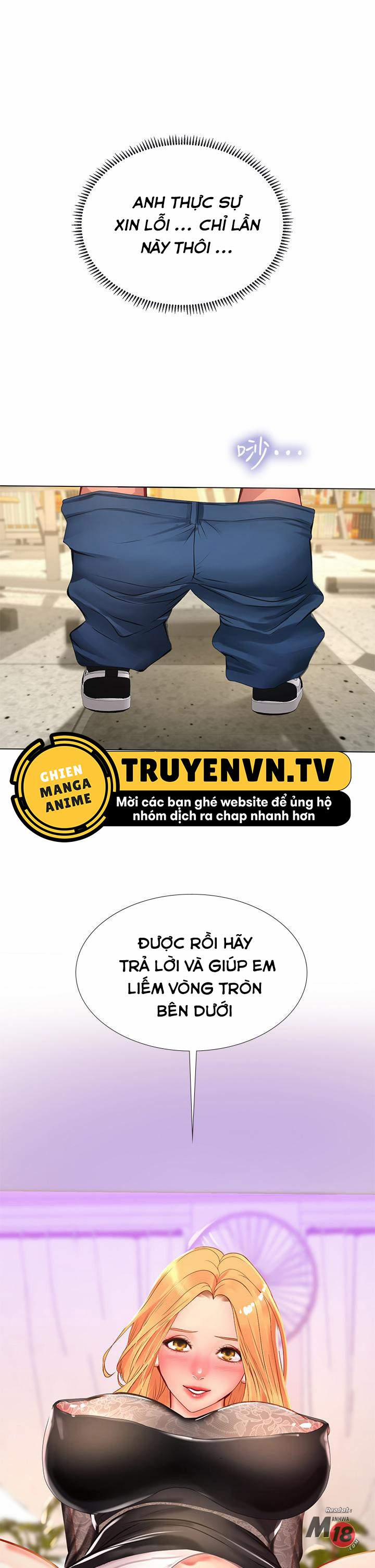 Tôi Có Nên Học Ở Noryangjin? 85 trang 0