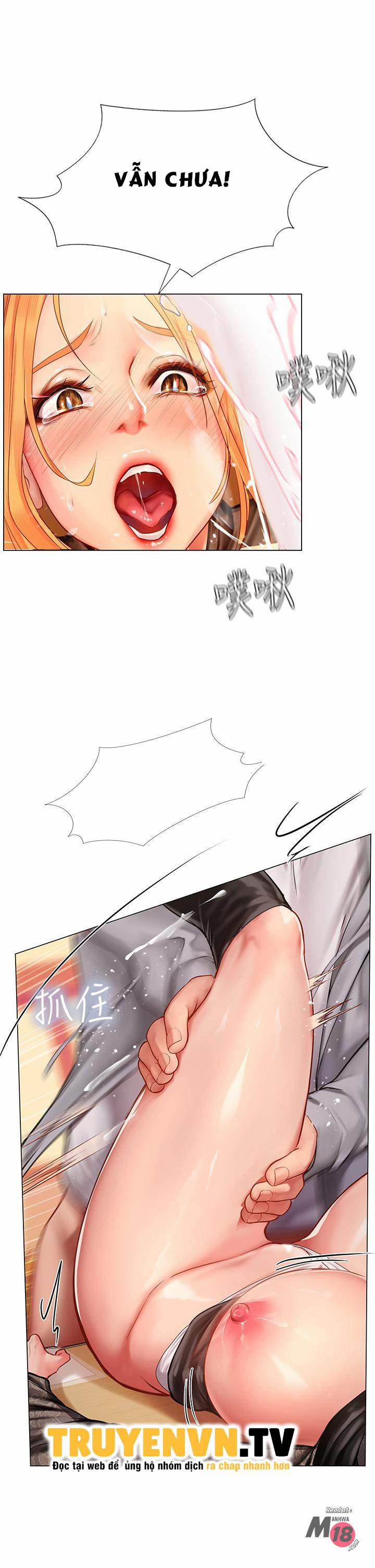 Tôi Có Nên Học Ở Noryangjin? 85 trang 18