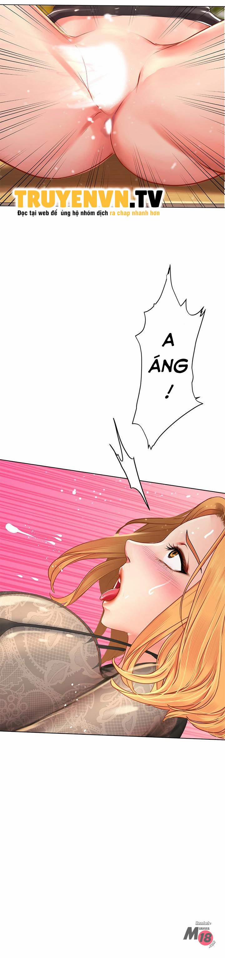 Tôi Có Nên Học Ở Noryangjin? 85 trang 2