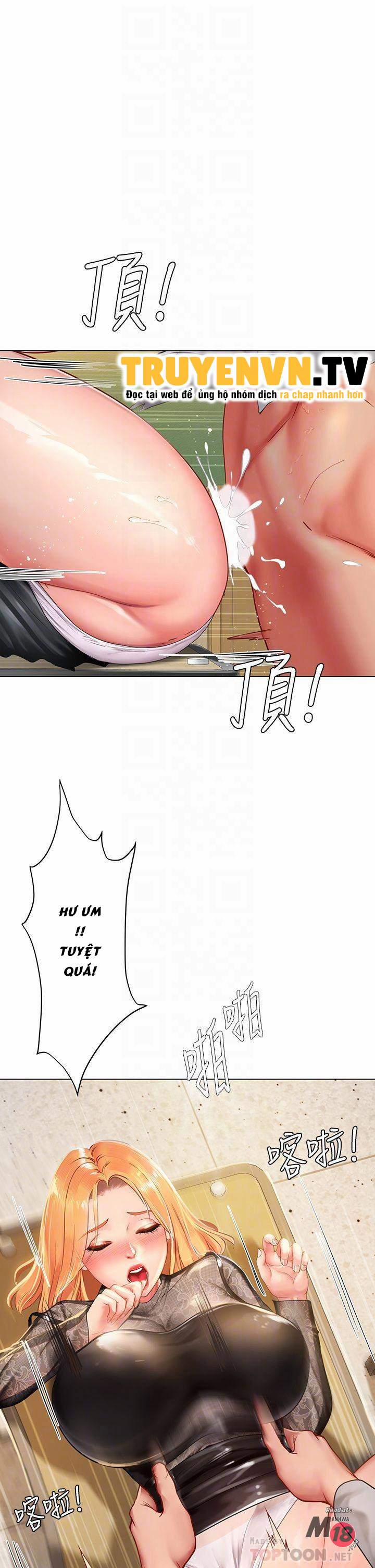 Tôi Có Nên Học Ở Noryangjin? 85 trang 8