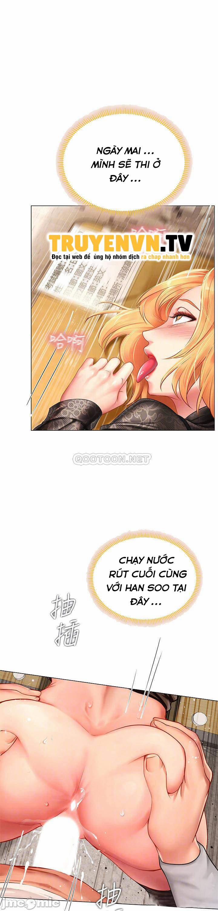 Tôi Có Nên Học Ở Noryangjin? 86 trang 13