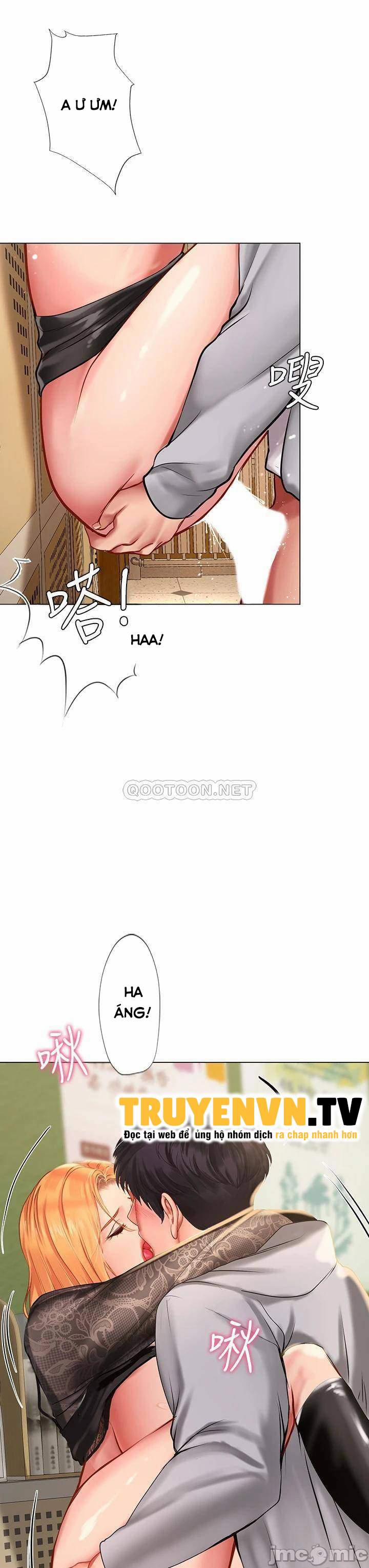 Tôi Có Nên Học Ở Noryangjin? 86 trang 20