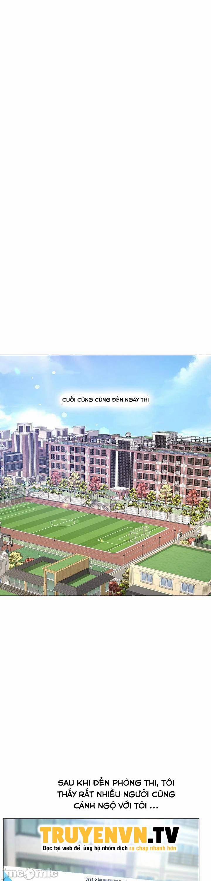 Tôi Có Nên Học Ở Noryangjin? 86 trang 38