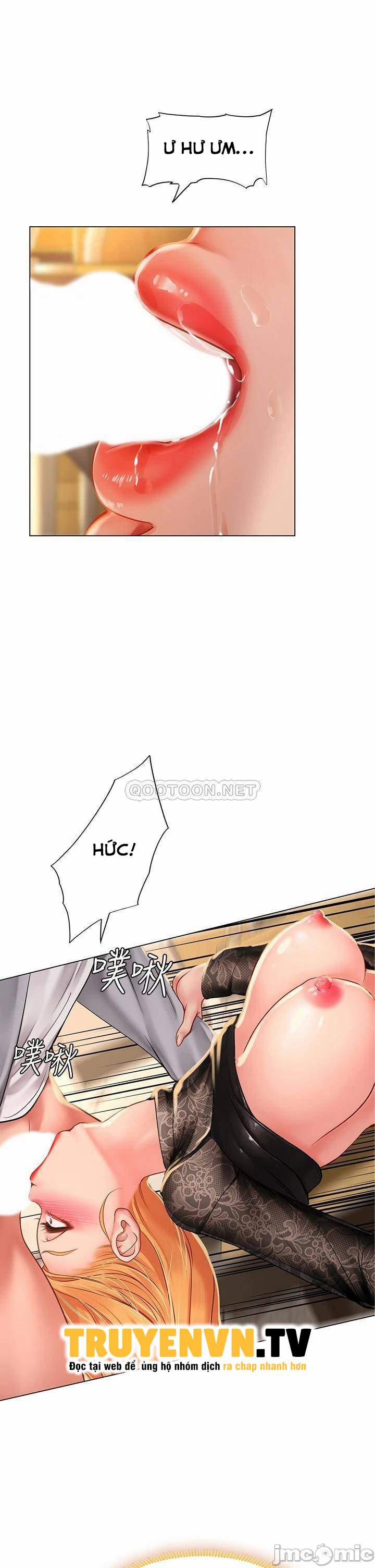 Tôi Có Nên Học Ở Noryangjin? 86 trang 4