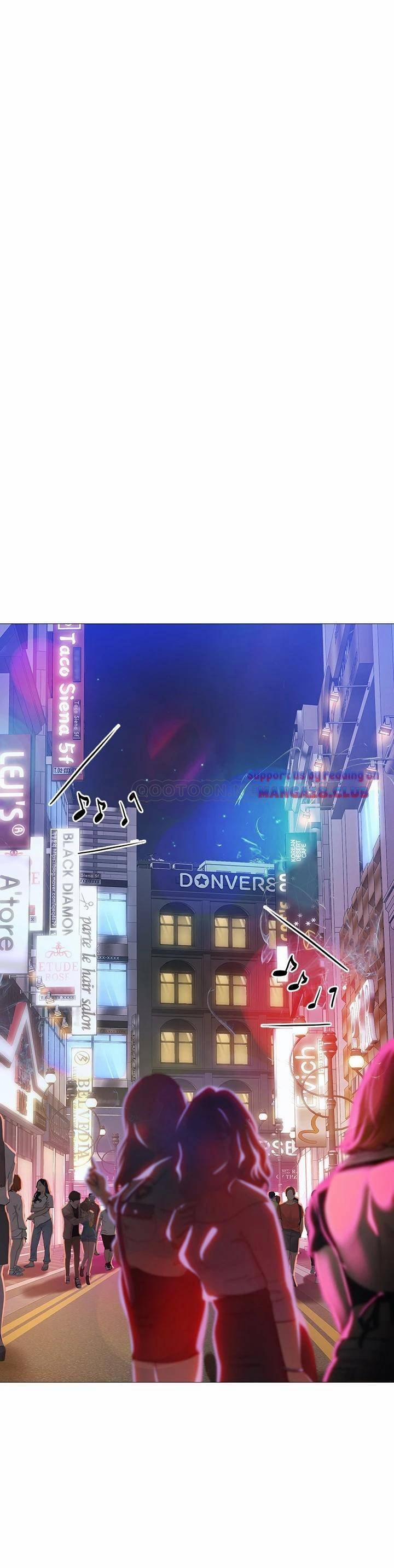 Tôi Có Nên Học Ở Noryangjin? 87 trang 29