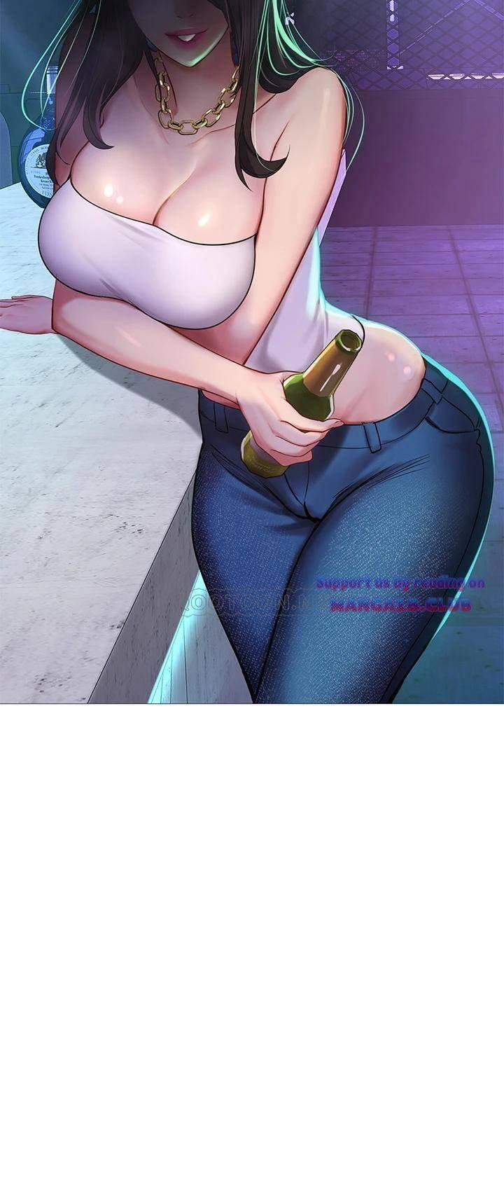 Tôi Có Nên Học Ở Noryangjin? 87 trang 39