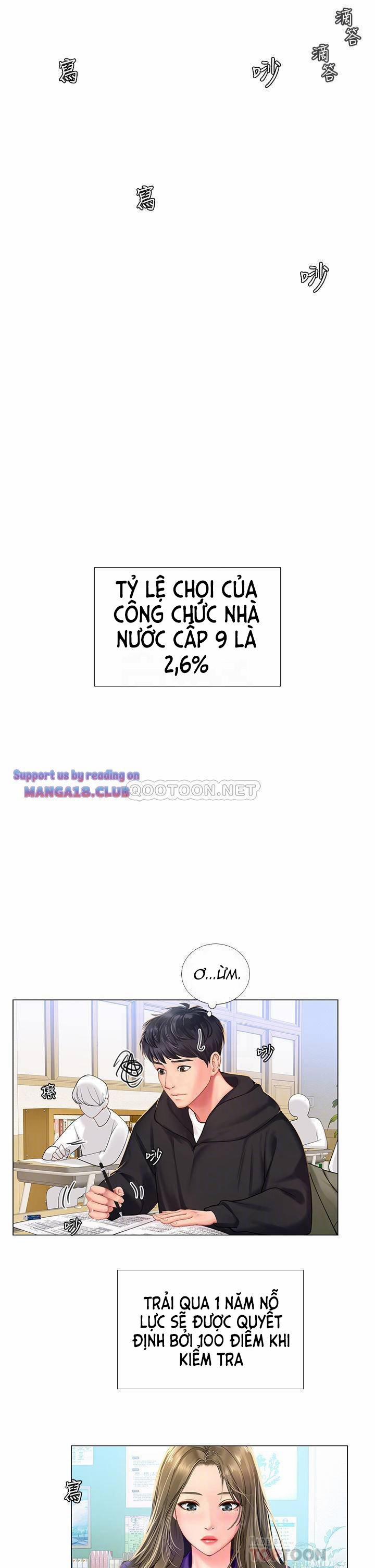 Tôi Có Nên Học Ở Noryangjin? 87 trang 4