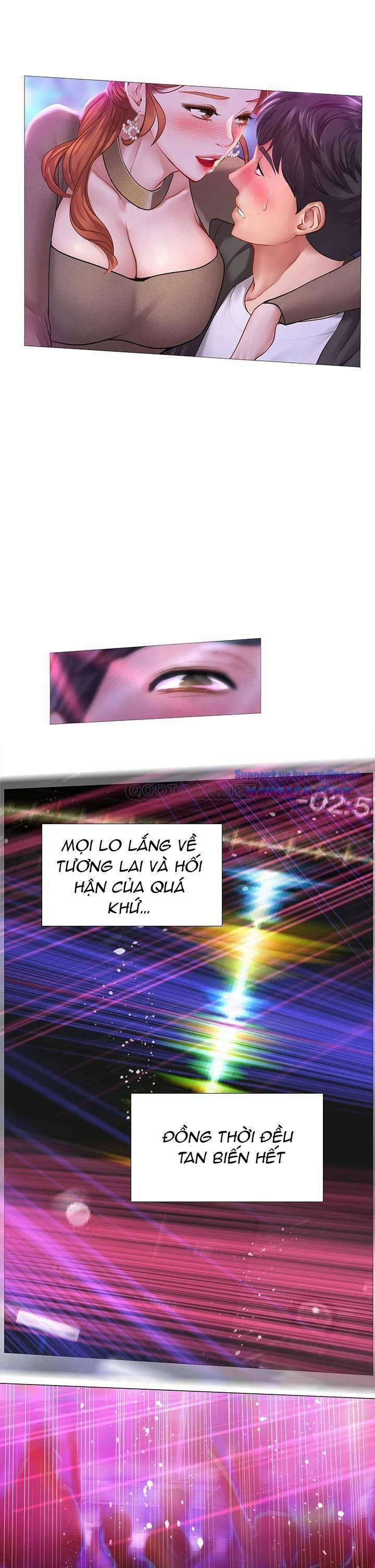 Tôi Có Nên Học Ở Noryangjin? 88 trang 25