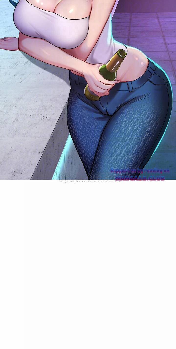 Tôi Có Nên Học Ở Noryangjin? 88 trang 3