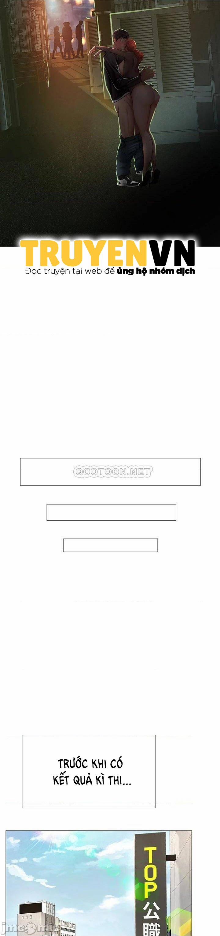 Tôi Có Nên Học Ở Noryangjin? 90 trang 20