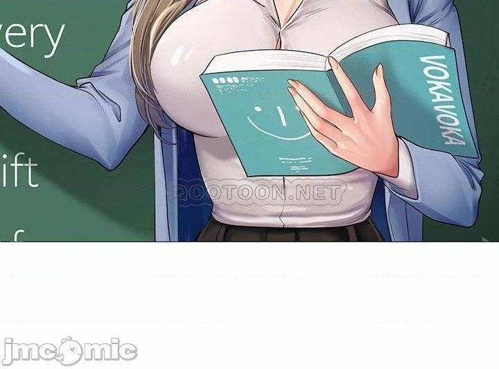 Tôi Có Nên Học Ở Noryangjin? 90 trang 22