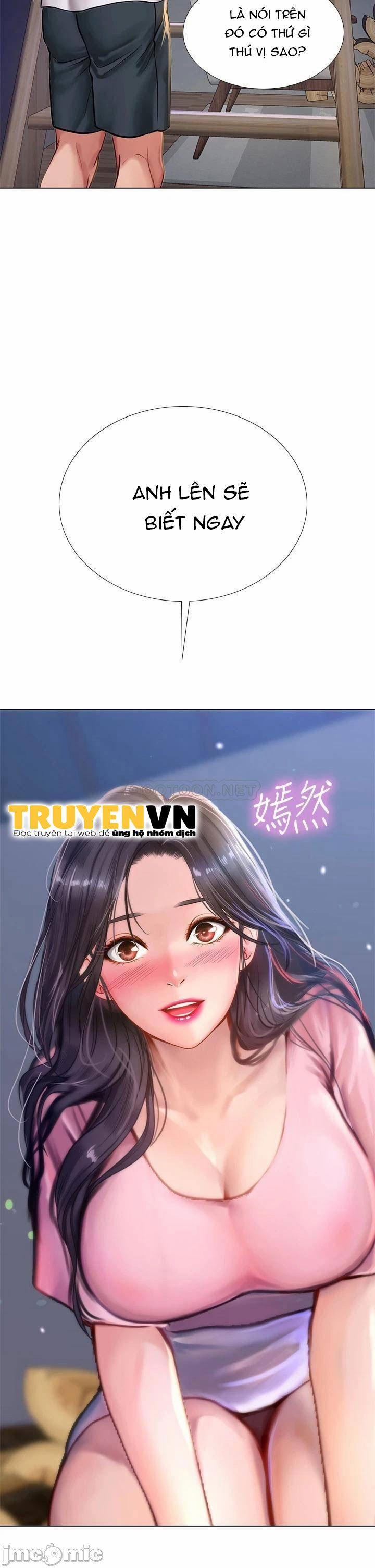 Tôi Có Nên Học Ở Noryangjin? 97 trang 1