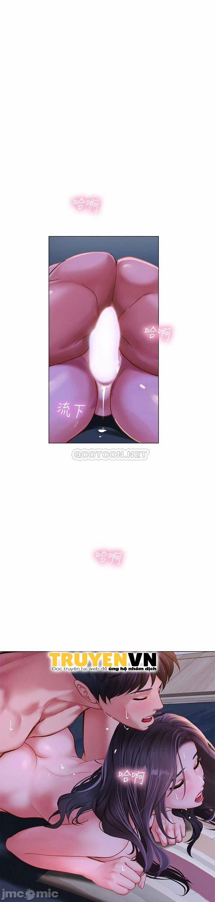 Tôi Có Nên Học Ở Noryangjin? 97 trang 35