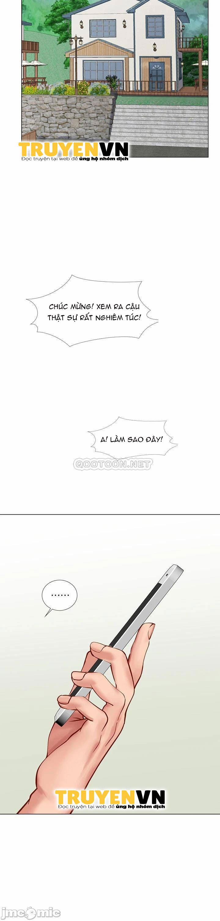 Tôi Có Nên Học Ở Noryangjin? 97 trang 38