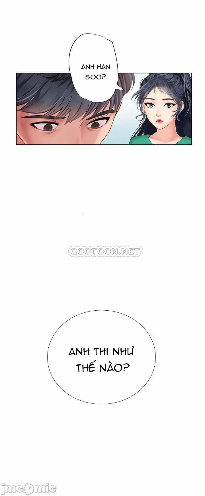 Tôi Có Nên Học Ở Noryangjin? 97 trang 39