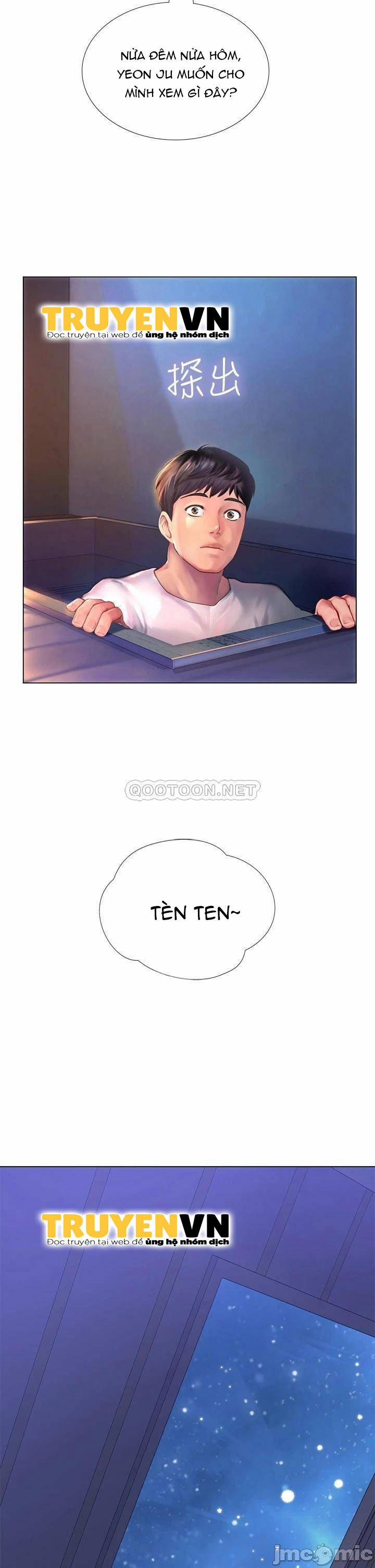 Tôi Có Nên Học Ở Noryangjin? 97 trang 4