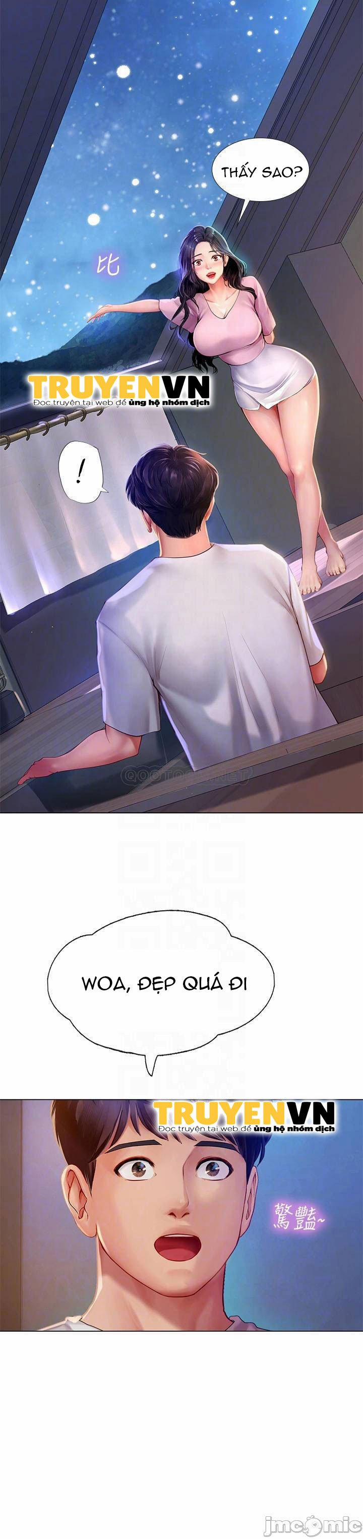 Tôi Có Nên Học Ở Noryangjin? 97 trang 5