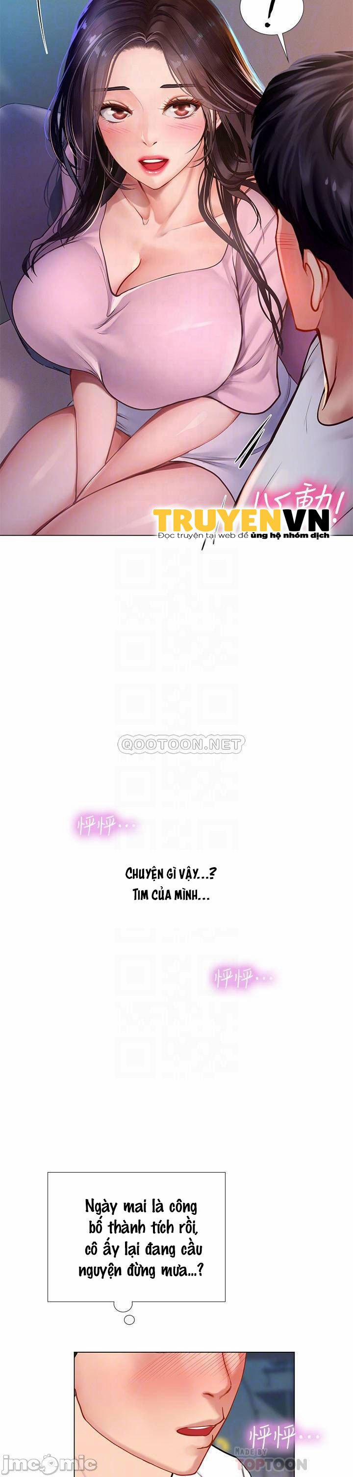 Tôi Có Nên Học Ở Noryangjin? 97 trang 9