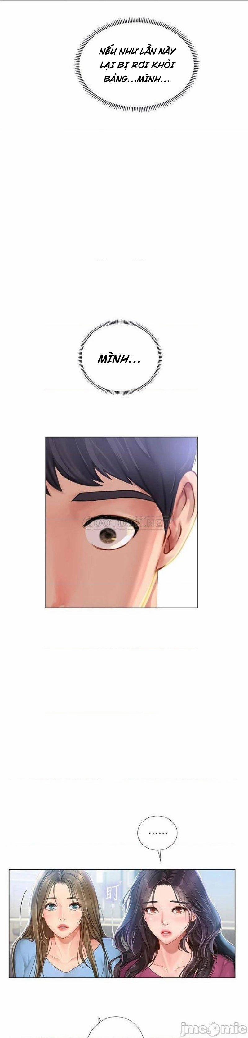 Tôi Có Nên Học Ở Noryangjin? 98 trang 10